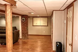 1502 Mendon Rd, Woonsocket, RI 02895 - Photo 29