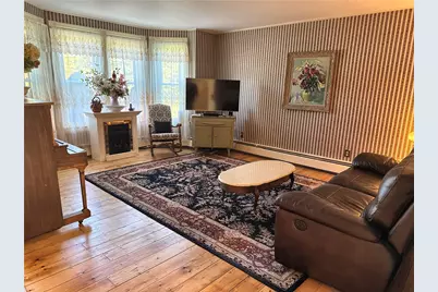 1502 Mendon Road, Woonsocket, RI 02895 - Photo 7