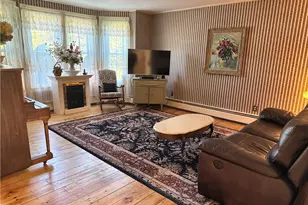 1502 Mendon Rd, Woonsocket, RI 02895 - Photo 7