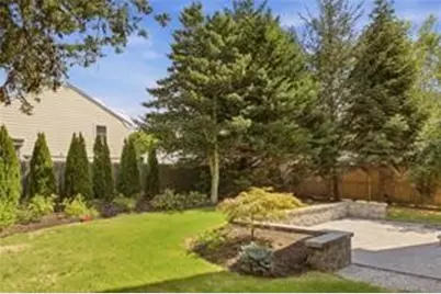 157 Ellery Avenue, Middletown, RI 02842 - Photo 45