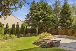 157 Ellery Ave, Middletown, RI 02842 - Photo 45