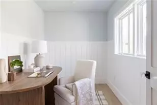 157 Ellery Ave, Middletown, RI 02842 - Photo 31