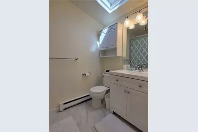152 Tuckerman Avenue #16, Middletown, RI 02842 - Photo 23