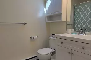 152 Tuckerman Ave, Middletown, RI 02842 - Photo 23
