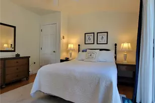 152 Tuckerman Ave, Middletown, RI 02842 - Photo 17