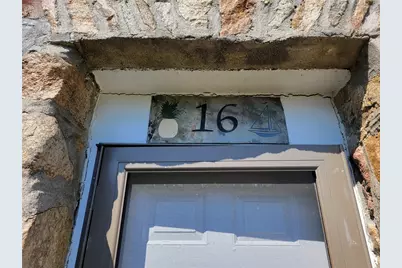 152 Tuckerman Avenue #16, Middletown, RI 02842 - Photo 39