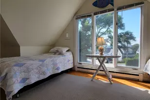 152 Tuckerman Ave, Middletown, RI 02842 - Photo 25