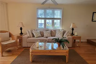 152 Tuckerman Ave, Middletown, RI 02842 - Photo 7