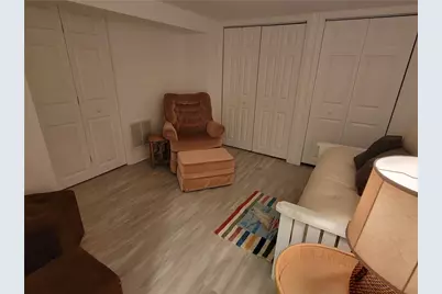 152 Tuckerman Avenue #16, Middletown, RI 02842 - Photo 31