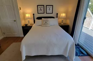 152 Tuckerman Ave, Middletown, RI 02842 - Photo 15