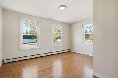 2 Surrey Drive, Westerly, RI 02891 - Photo 17