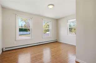 2 Surrey Dr, Westerly, RI 02891 - Photo 17
