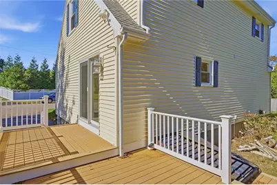 2 Surrey Drive, Westerly, RI 02891 - Photo 13