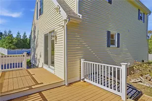 2 Surrey Dr, Westerly, RI 02891 - Photo 13