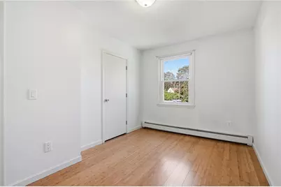 2 Surrey Drive, Westerly, RI 02891 - Photo 19