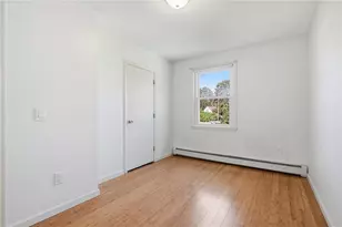 2 Surrey Dr, Westerly, RI 02891 - Photo 19