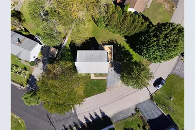 2 Surrey Drive, Westerly, RI 02891 - Photo 3
