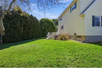 2 Surrey Drive, Westerly, RI 02891 - Photo 33