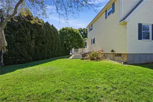 2 Surrey Dr, Westerly, RI 02891 - Photo 33