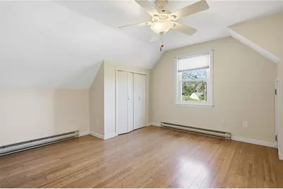 2 Surrey Drive, Westerly, RI 02891 - Photo 29