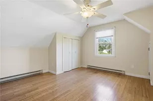 2 Surrey Dr, Westerly, RI 02891 - Photo 29