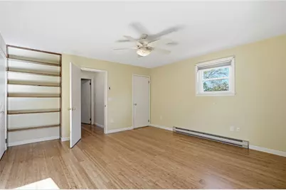 2 Surrey Drive, Westerly, RI 02891 - Photo 23