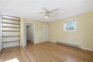 2 Surrey Dr, Westerly, RI 02891 - Photo 23