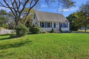 2 Surrey Dr, Westerly, RI 02891 - Photo 1