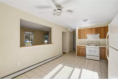 2 Surrey Drive, Westerly, RI 02891 - Photo 9