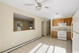 2 Surrey Dr, Westerly, RI 02891 - Photo 9