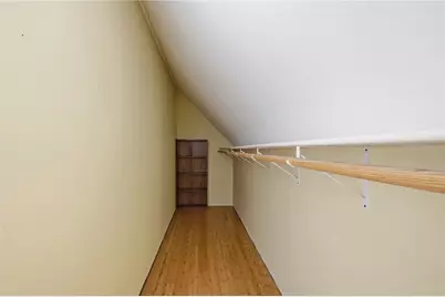 2 Surrey Drive, Westerly, RI 02891 - Photo 25