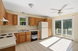 2 Surrey Dr, Westerly, RI 02891 - Photo 11