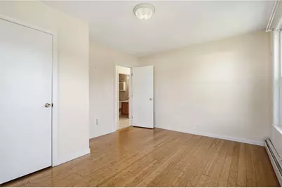 2 Surrey Drive, Westerly, RI 02891 - Photo 15