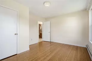 2 Surrey Dr, Westerly, RI 02891 - Photo 15