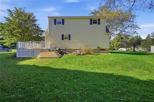 2 Surrey Dr, Westerly, RI 02891 - Photo 31