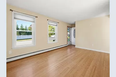 2 Surrey Drive, Westerly, RI 02891 - Photo 5