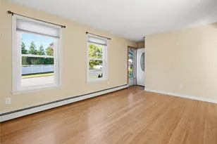 2 Surrey Dr, Westerly, RI 02891 - Photo 5