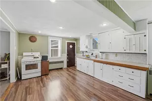 512 Woonasquatucket Ave, North Providence, RI 02911 - Photo 19