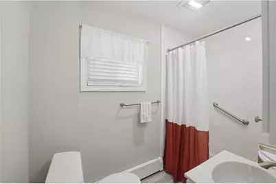 512 Woonasquatucket Avenue, North Providence, RI 02911 - Photo 11