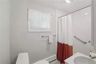 512 Woonasquatucket Ave, North Providence, RI 02911 - Photo 11
