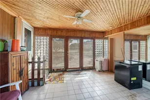 512 Woonasquatucket Ave, North Providence, RI 02911 - Photo 23