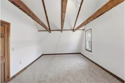 512 Woonasquatucket Avenue, North Providence, RI 02911 - Photo 27