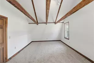 512 Woonasquatucket Ave, North Providence, RI 02911 - Photo 27