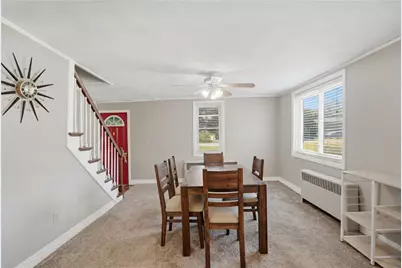 512 Woonasquatucket Avenue, North Providence, RI 02911 - Photo 17
