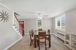512 Woonasquatucket Ave, North Providence, RI 02911 - Photo 17