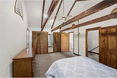 512 Woonasquatucket Avenue, North Providence, RI 02911 - Photo 13