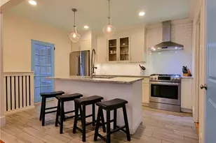 19 Carroll Ave, Newport, RI 02840 - Photo 13