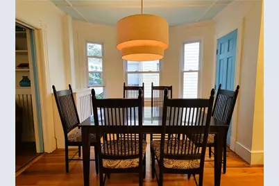 19 Carroll Avenue, Newport, RI 02840 - Photo 11