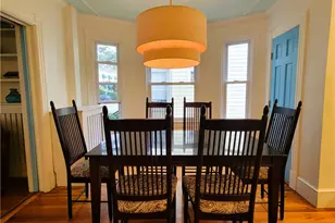 19 Carroll Ave, Newport, RI 02840 - Photo 11