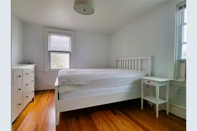 19 Carroll Avenue, Newport, RI 02840 - Photo 19